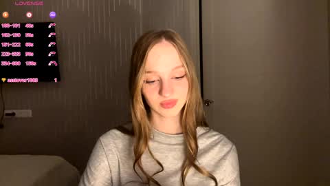 Anika online show from 2, 5, 2026