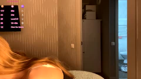 Anika online show from 4, 5, 2026