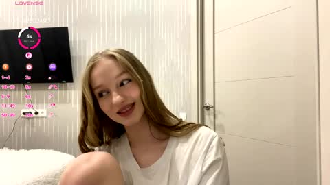 Anika online show from 14, 5, 2026