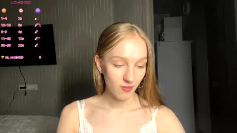 Anika online show from 16, 5, 2026