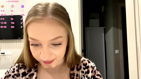 Anika online show from 24, 5, 2026