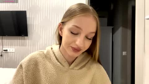 Anika online show from 25, 5, 2026