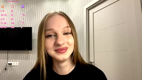 Anika online show from 27, 5, 2026
