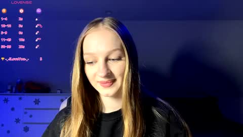 Anika online show from 28, 5, 2026