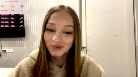 Anika online show from 29, 5, 2026