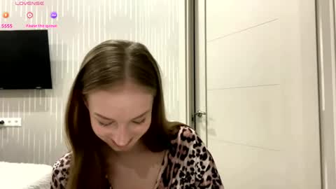 Anika online show from 31, 5, 2026