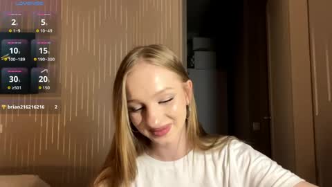 Anika online show from 3, 6, 2026