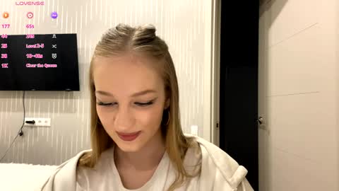 Anika online show from 4, 6, 2026