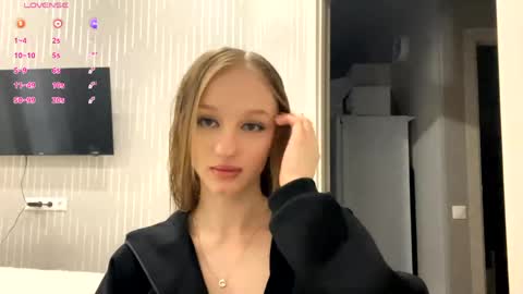 Anika online show from 7, 6, 2026