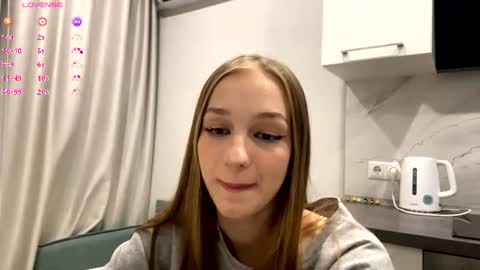 Anika online show from 14, 6, 2026