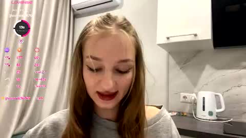 Anika online show from 15, 6, 2026
