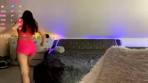 Anika online show from 28, 6, 2026