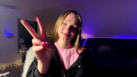 Anika online show from 29, 6, 2026