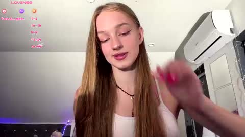 Anika online show from 22, 7, 2026