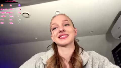 Anika online show from 26, 7, 2026