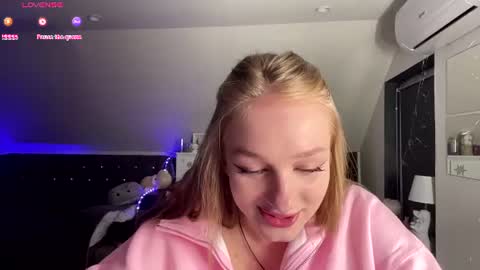 Anika online show from 29, 7, 2026
