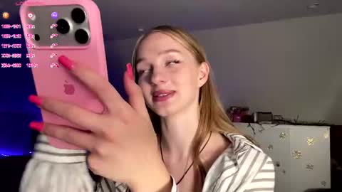 Anika online show from 2, 8, 2026