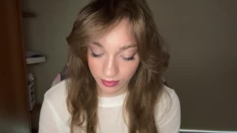 Alisa online show from 21, 2, 2026