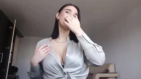 Snapshot of dorethapinzone chatting on 9, 3, 2026 Jacqueline online show from 9, 3, 2026