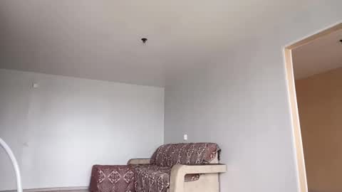 Snapshot of dorethapinzone chatting on 11, 3, 2026 Jacqueline online show from 11, 3, 2026