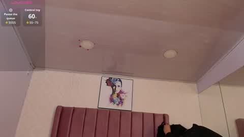 Anny online show from 29, 6, 2026