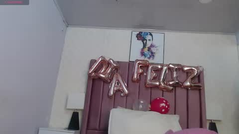 Anny online show from 14, 7, 2026