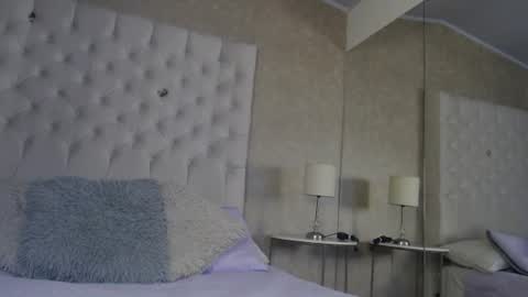 Anny online show from 1, 8, 2026