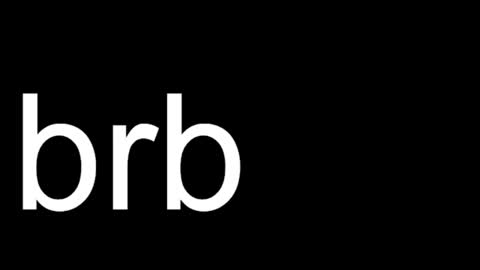 Snapshot of dorfmatratze_ chatting on 8, 12, 2024 Alice online show from 8, 12, 2024