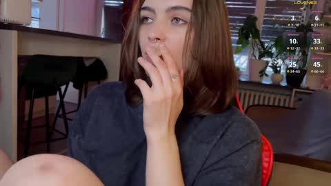 Snapshot of dorfmatratze_ chatting on 20, 12, 2024 Alice online show from 20, 12, 2024