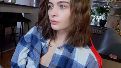 Snapshot of dorfmatratze_ chatting on 21, 12, 2024 Alice online show from 21, 12, 2024