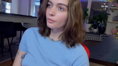 Snapshot of dorfmatratze_ chatting on 22, 12, 2024 Alice online show from 22, 12, 2024