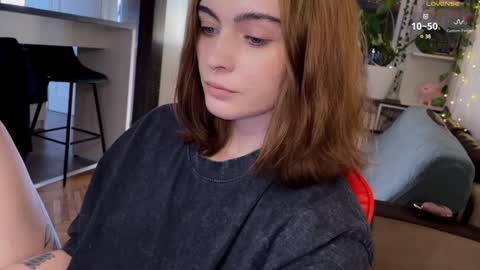 Snapshot of dorfmatratze_ chatting on 9, 1, 2025 Alice online show from 9, 1, 2025