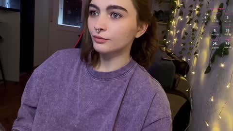 Snapshot of dorfmatratze_ chatting on 17, 1, 2025 Alice online show from 17, 1, 2025