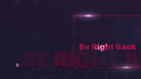 Snapshot of dorfmatratze_ chatting on 19, 1, 2025 Alice online show from 19, 1, 2025