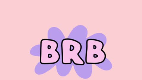 Snapshot of dorfmatratze_ chatting on 23, 1, 2025 Alice online show from 23, 1, 2025