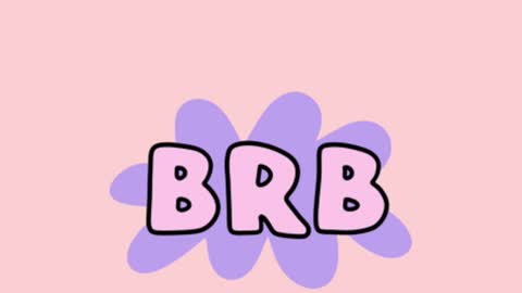 Snapshot of dorfmatratze_ chatting on 15, 2, 2025 Alice online show from 15, 2, 2025