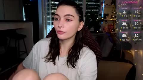 Snapshot of dorfmatratze_ chatting on 13, 9, 2025 Alice online show from 13, 9, 2025