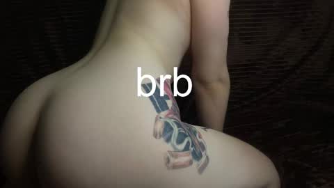 Snapshot of dorfmatratze_ chatting on 18, 10, 2025 Alice online show from 18, 10, 2025