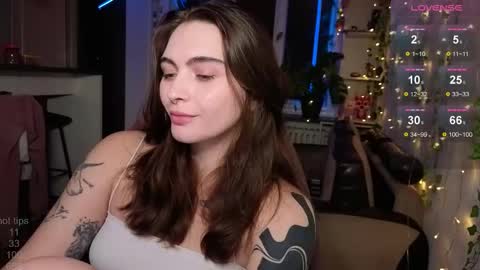 Snapshot of dorfmatratze_ chatting on 26, 10, 2025 Alice online show from 26, 10, 2025