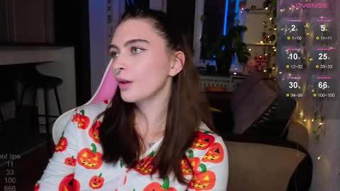 Snapshot of dorfmatratze_ chatting on 30, 10, 2025 Alice online show from 30, 10, 2025