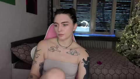 Snapshot of dorfmatratze_ chatting on 10, 1, 2026 Alice online show from 10, 1, 2026