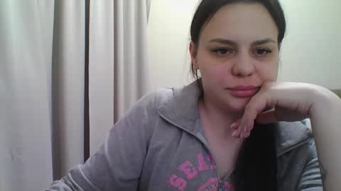 dori_cutie online show from 4, 3, 2026