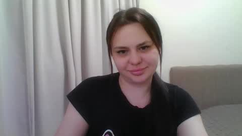 dori_cutie online show from 16, 3, 2026