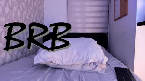 dorian_mystery online show from 6, 3, 2025