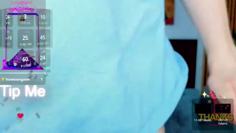 Helen   my second account  online show from 6, 2, 2026