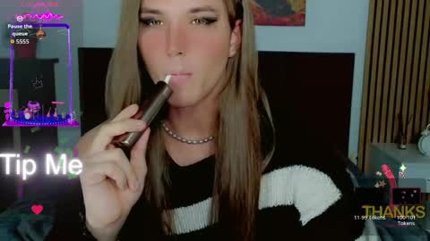 Helen   my second account  online show from 2, 5, 2026