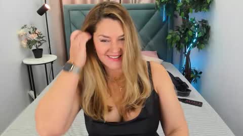 doriana_gray online show from 11, 9, 2025