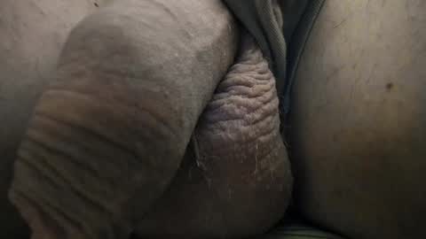 Snapshot of doriancretu95 chatting on 3, 12, 2024 menu below online show from 3, 12, 2024