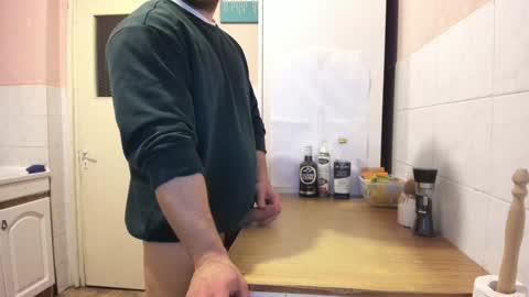 Snapshot of doriancretu95 chatting on 4, 12, 2024 menu below online show from 4, 12, 2024