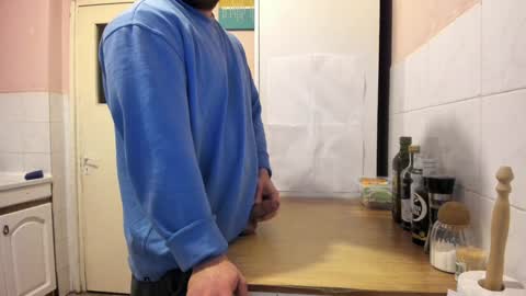 Snapshot of doriancretu95 chatting on 24, 12, 2024 menu below online show from 24, 12, 2024